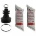 К-т пильника FEBI BILSTEIN 100622