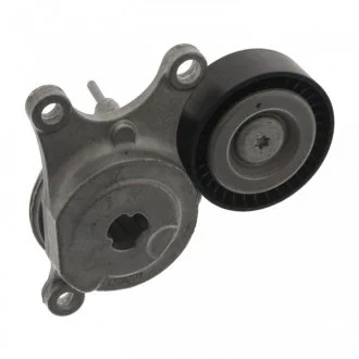 Натягувач ременя FEBI BILSTEIN 100625