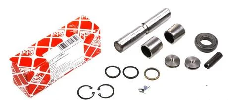 Детали подвески FEBI BILSTEIN 10062