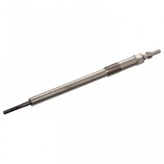 Свічка розжарювання FEBI BILSTEIN 100648