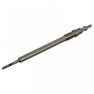 Свiчка накалювання FEBI BILSTEIN 100651