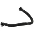 Шланг вентиляції картера AUDI/SEAT/SKODA/VW "04-17 FEBI BILSTEIN 100659 (фото 2)