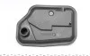 Фільтр АКПП MAZDA Demio/2/3/6/CX7 "96>> FEBI BILSTEIN 100660 (фото 2)
