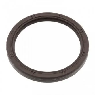 Сальник вала двигателя Fiat PKW FEBI BILSTEIN 100661