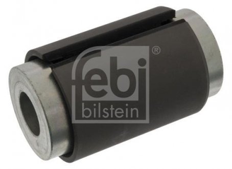 Сайлентблок ресори FEBI BILSTEIN 100663