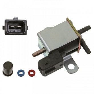 Клапан контроля электрический FEBI BILSTEIN 100670