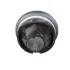 Подушка двигателя FEBI BILSTEIN 100688 (фото 2)