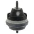 Подушка двигателя FEBI BILSTEIN 100688 (фото 3)