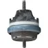 Подушка двигателя FEBI BILSTEIN 100688 (фото 4)