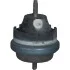 Подушка двигателя FEBI BILSTEIN 100688 (фото 5)