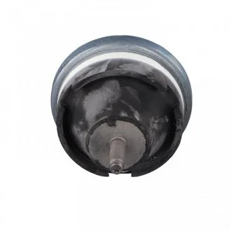 Подушка двигателя FEBI BILSTEIN 100688
