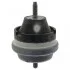 Подушка двигателя FEBI BILSTEIN 100688 (фото 6)