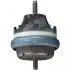 Подушка двигателя FEBI BILSTEIN 100688 (фото 7)
