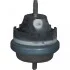 Подушка двигателя FEBI BILSTEIN 100688 (фото 8)