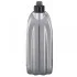 Мастило АКПП (ATF) (blue) 7-speed MB 236.15 (60L) &quot;10&gt;&gt; FEBI BILSTEIN 100707 (фото 3)