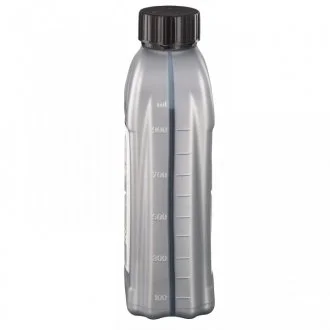 Мастило АКПП (ATF) (blue) 7-speed MB 236.15 (60L) "10>> FEBI BILSTEIN 100707