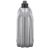 Трансмиссионное масло ATF FEBI BILSTEIN 100708 (фото 4)