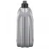 Трансмиссионное масло ATF FEBI BILSTEIN 100708 (фото 8)