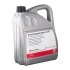Трансмиссионное масло ATF FEBI BILSTEIN 100708 (фото 9)