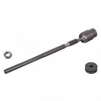 Рульова тяга (без наконечника) FEBI BILSTEIN 100710