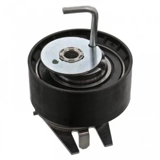 Автозапчасть FEBI BILSTEIN 100722