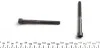 Конусний болт для осі коромисел VAG 1,9-2,0TDI, 2,5TDI 90mm 48mm M8x1,25 (FEBI) FEBI BILSTEIN 100726 (фото 3)