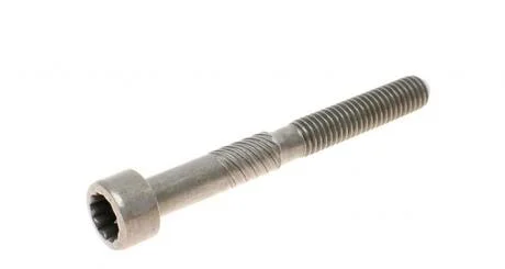 Гвинт FEBI BILSTEIN 100729 (фото 1)