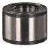 Подшипник колеса FEBI BILSTEIN 100733 (фото 2)