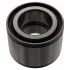Подшипник колеса FEBI BILSTEIN 100733 (фото 3)