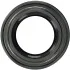 Подшипник колеса FEBI BILSTEIN 100733 (фото 4)