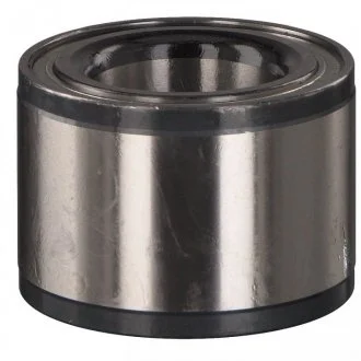 Подшипник колеса FEBI BILSTEIN 100733