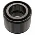Подшипник колеса FEBI BILSTEIN 100733 (фото 6)