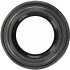 Подшипник колеса FEBI BILSTEIN 100733 (фото 7)