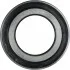 Подшипник колеса FEBI BILSTEIN 100733 (фото 8)