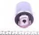 Сайлентблок AUDI/SKODA/VW A4/A6/A8/Superb/Passat &quot;F &gt;&gt;&quot;08 FEBI BILSTEIN 10073 (фото 2)