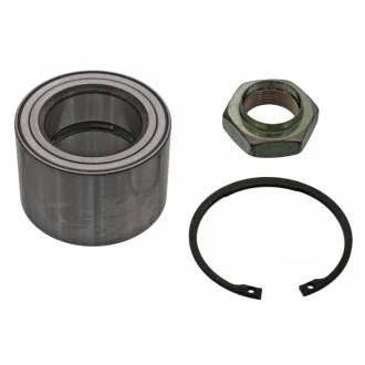 Набір підшипників колеса FEBI BILSTEIN 100747