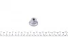 Гайка колісна MB Sprinter 509-519CDI/VW Crafter 50 06- 100748
