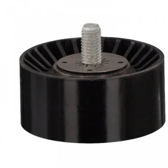 Ролики направляющие ременя клинового FEBI BILSTEIN 100749