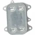 Масляний радіатор AUDI/SEAT/SKODA/VW "03>> FEBI BILSTEIN 100750 (фото 3)