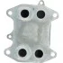 Масляний радіатор AUDI/SEAT/SKODA/VW "03>> FEBI BILSTEIN 100750 (фото 4)