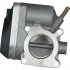 Корпус дроссельной заслонки FEBI BILSTEIN 100768 (фото 3)