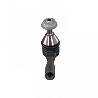 Кермовий наконечник FEBI BILSTEIN 100775