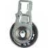 Механізм натяжний Peugeot FEBI BILSTEIN 100779 (фото 4)