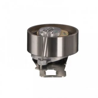 Механизм натяжной Peugeot FEBI BILSTEIN 100779