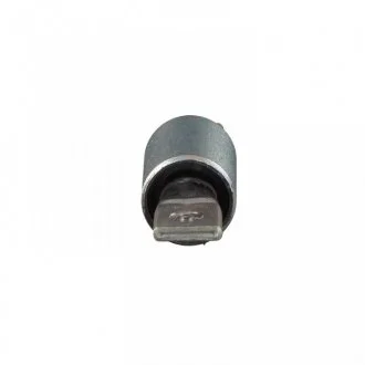 Сайлентблок переднього важеля FEBI BILSTEIN 100782