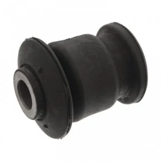 Сайлентблок FEBI BILSTEIN 100783