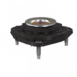Подушка опорна аморт. transit 2012-14 FEBI BILSTEIN 100785