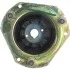 Подушки амортизатора FEBI BILSTEIN 100788 (фото 5)