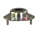 Кріплення амортизатора FEBI BILSTEIN 100788 100788