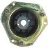 Подушки амортизатора FEBI BILSTEIN 100788 (фото 8)